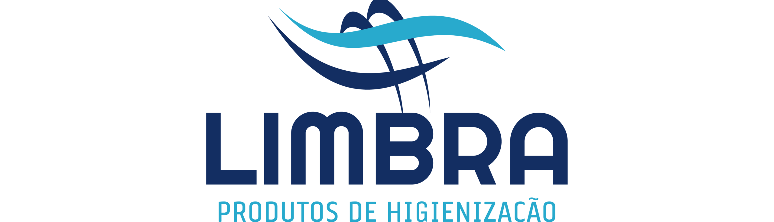 Limbra Distribuidora
